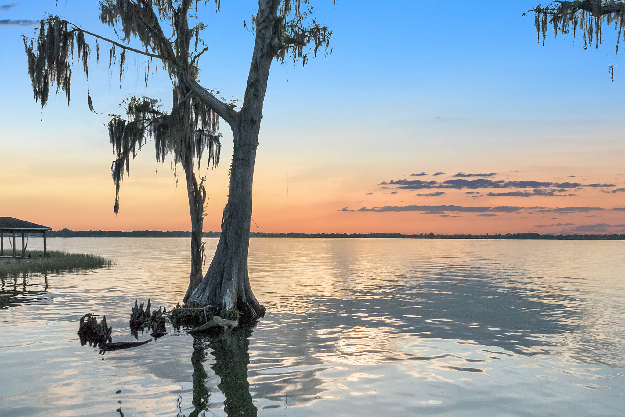 Winter Haven Chain of Lakes Real Estate The Stones Real Estate Firm